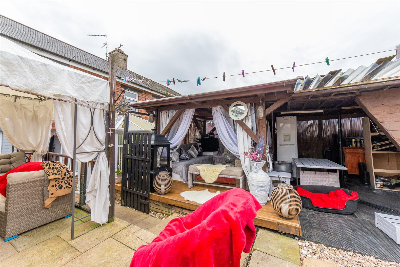 Channel View, Penygarn, Pontypool One2One Estate Agents